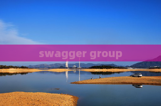 swagger group